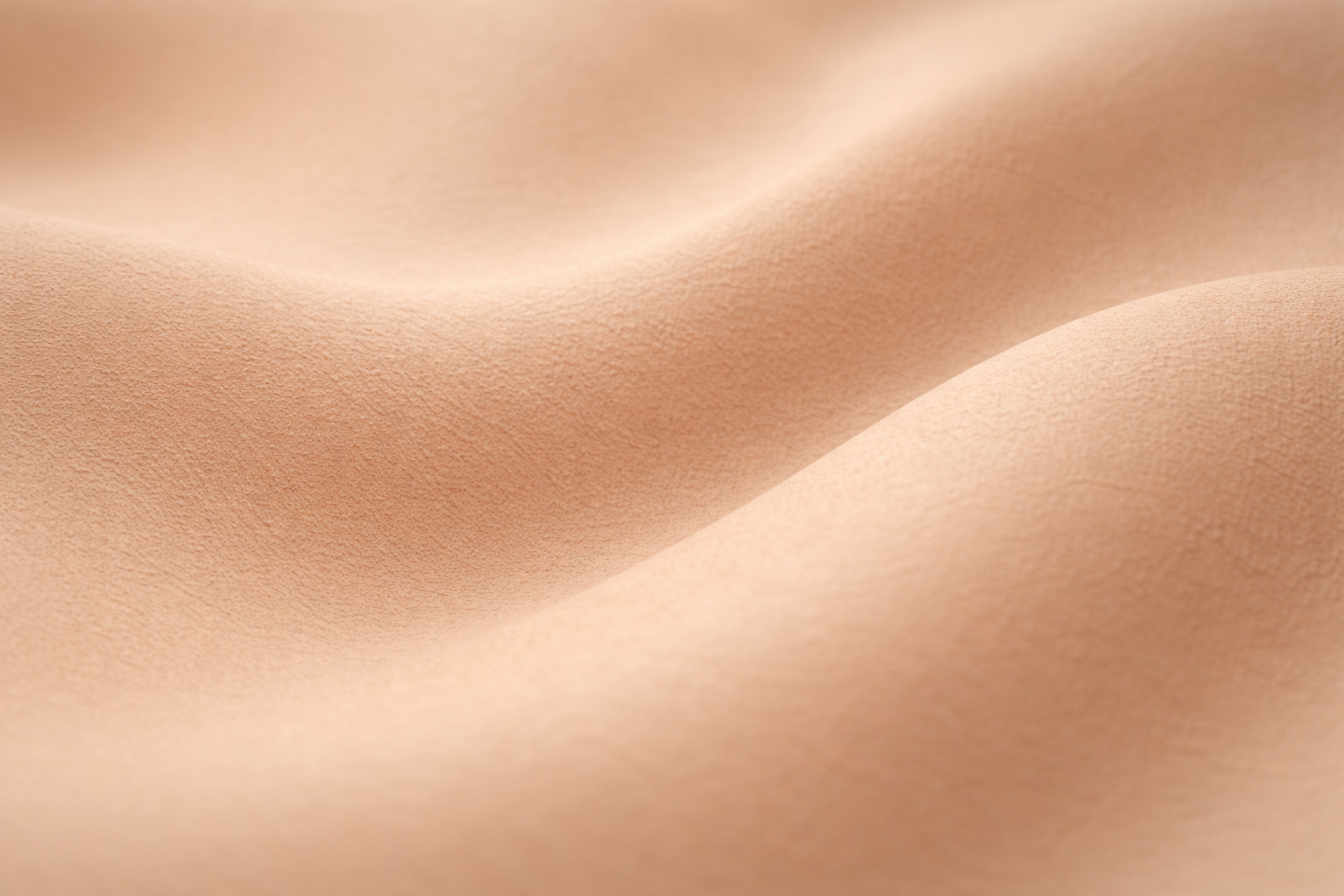 Featured skincare product